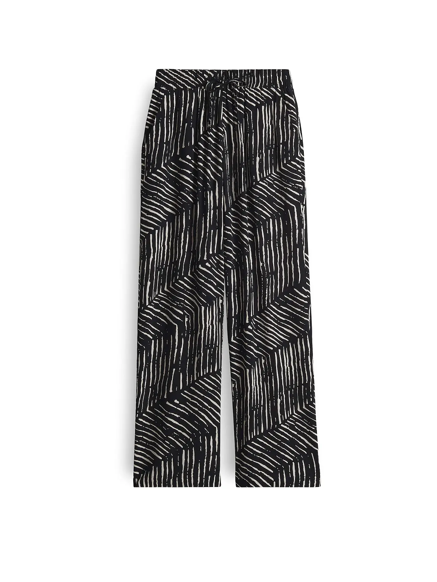 OPUS | Marlenehose MAROU | 